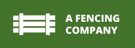 Fencing Springlands - Fencing Companies